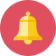 MYNTRA AFFILIATE PROGRAM WITH 9% COMMISSION (JUNE 2024)